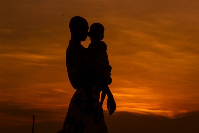 Read more about the article Coluna MND — A importância do auxílio emergencial e mulheres negras