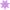 Ativo 11